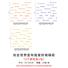 775024c9aff07e0c38ef6a50455f132f