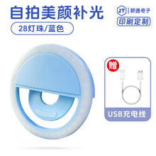 d61487050a07b85b75f713030c188fd1