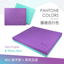 f35cd819caf965c39ce802451a04d6c0