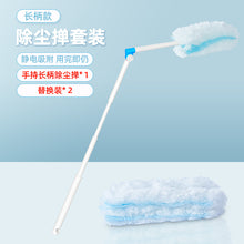 cf61e96b003a91b5c604733ad8f20b0a