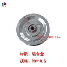 2999e54eb7788a2822dfd1e89a4eb52f