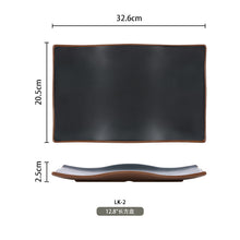 cf7ae9f50aed6af5cdaa23074a9eef12