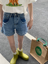 a27376c459fc5690912ad85375c1c895