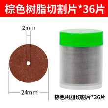 cbd9bf57998cd285c5a55bf380336b24