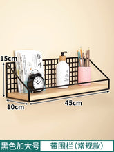 3f35a48ebeacdcc250eae4e13d3e7ba3