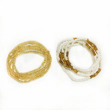 0d4943004da8a9f2d24ebb0ba1fd3220