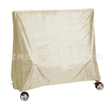 46f4de102a7990764a1e4ab9071125e7