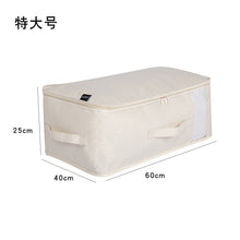 bd3803acc975394728a4f615b13d06c4