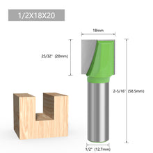 9e39fc9ac307cc1a525eedbd76b238ab