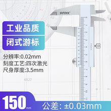 15f6b6ae48ec37217a2d420c83273d9d