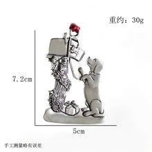 fd2447a15da19e3286540a9120f8333a