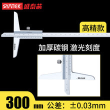 cbf570ecf321422eea7b90169ae6c71d
