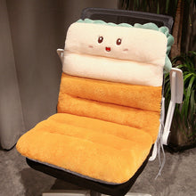 676582d8e4e821d838864a28a4bf0c3f