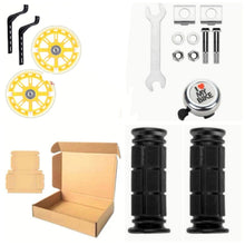 cb9ef74feba84b206b135002f90a4ba8