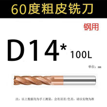 5b5b72ed414883db36b1cd3fd1903895