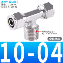 dd8cb2d6e06f5960ea9092f913c4aadd