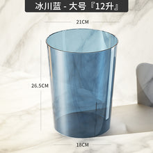 56c228967b47ff43574c5967af88b54d