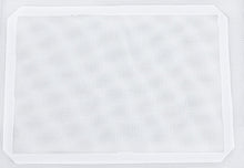 a6a140ca8e1598d8916b9aa4696fbc4f