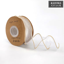 c15c2f1ba5fb9bf27a70b64db9a35b1b