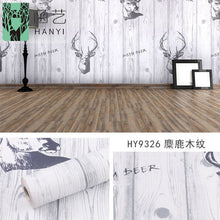 edf9b36b11c32019b0e0765a615bf786