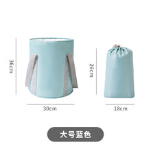 a1c42a9f83ed25a9bb34acbf7f021fa6