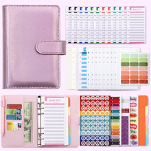 a37f12b2040c40a53bebe404f807af43