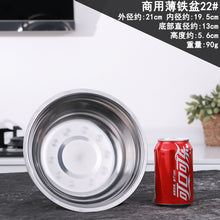 464f5b56ea9cac6c766e7604c2949373