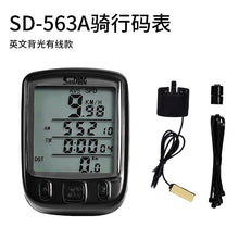 a64f60b2ad18532788e466dd9c804bc4