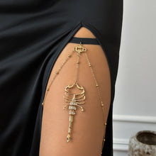 cea3560ee072e7e3ca40a44c362c8b88