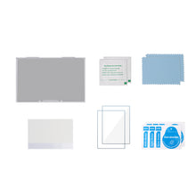 5ee2d5ce5ca4658b75caae2f408fd47b