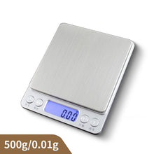 19ad1361709446cdf51c5c521fb5820e