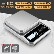 e11da257d6866a4a85cc17641a387791