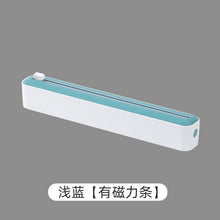 5b0db98dd85766e785f6569d9a63ab0b