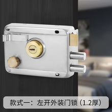 d17713d7b9cc2f8e1f900f17abadd26c