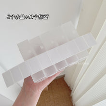 0021741de9b53573c9c313036f4882ac