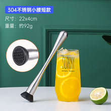 a29b3d11bec5ff56ba089c3b589cfdaf
