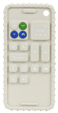 005e70b11b5cdfe08f5e7997653ccbad
