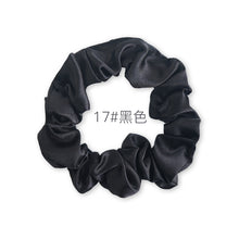 99e7f10d8acf38a9f605bcad1eba3080