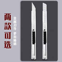 f3da3b8e1dd09847452e3b54606c3ff1