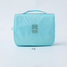 b22ff741050a3b36ffb109e12bf490c2