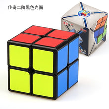 44f0e5231295db743e2e4c595f70d786