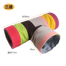 df3e301d51e30ae67aaf7c3910e25230