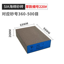 557ebad0f1df98906ecad31969e95afc