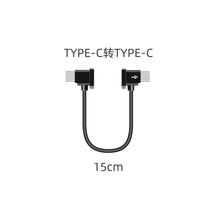 ffcae584e66bcf0e8f534e5b160a3e29