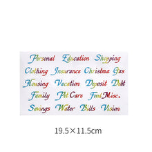 d803a965cb8fbe2af065d9351dc121f1