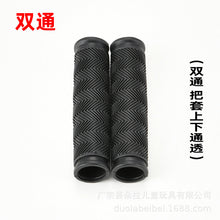 bfc9a1e8cb682470d839360005edde2b