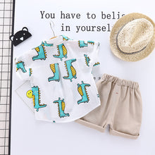 36cd29371981108925d08e5ddadecc9f