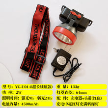 ec325474783708256f37e4f5eac5fc45