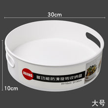 755d042601a301bb8540e078d475d5ce