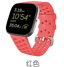 e95950cb89e9b62360605527fe58c14b